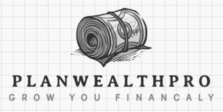 planwealthpro.com