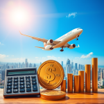 The India Travel Advisory Top Powerful Finance Trends to Know