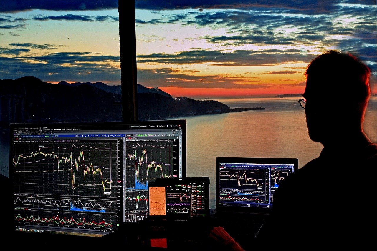 Unlock Hidden Gains with Spectra’s Smart Safety Bet