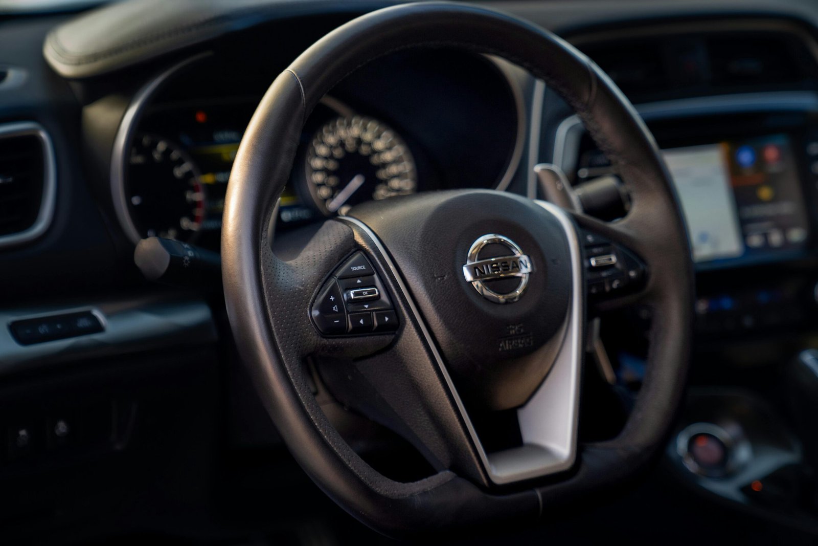 How to Choose the Right Car Insurance: A Complete Guide to Coverage, Costs & Confidence