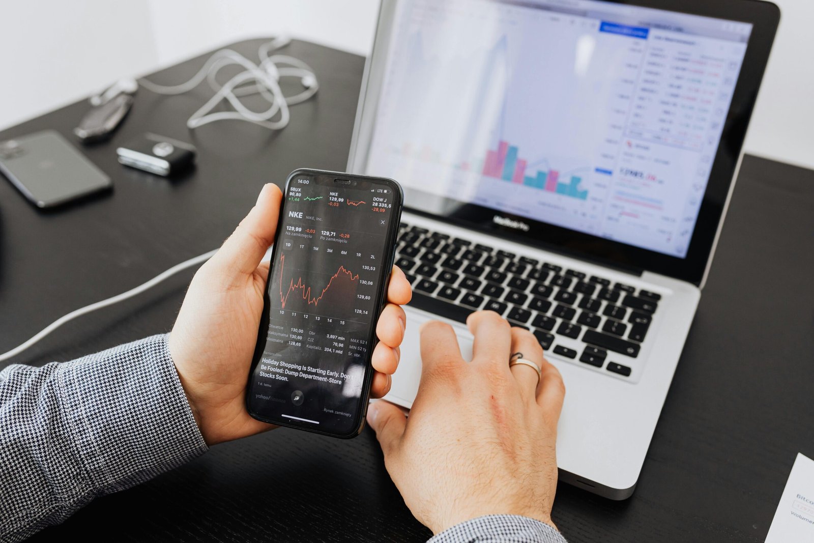 SSA Market Shake-Up: Hidden Risks & Golden Opportunities