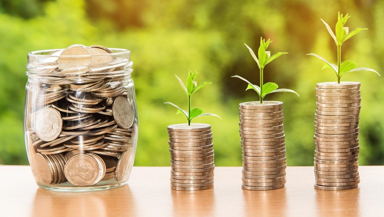 Top Startup Investment Strategies for 2025: What You Need to Know