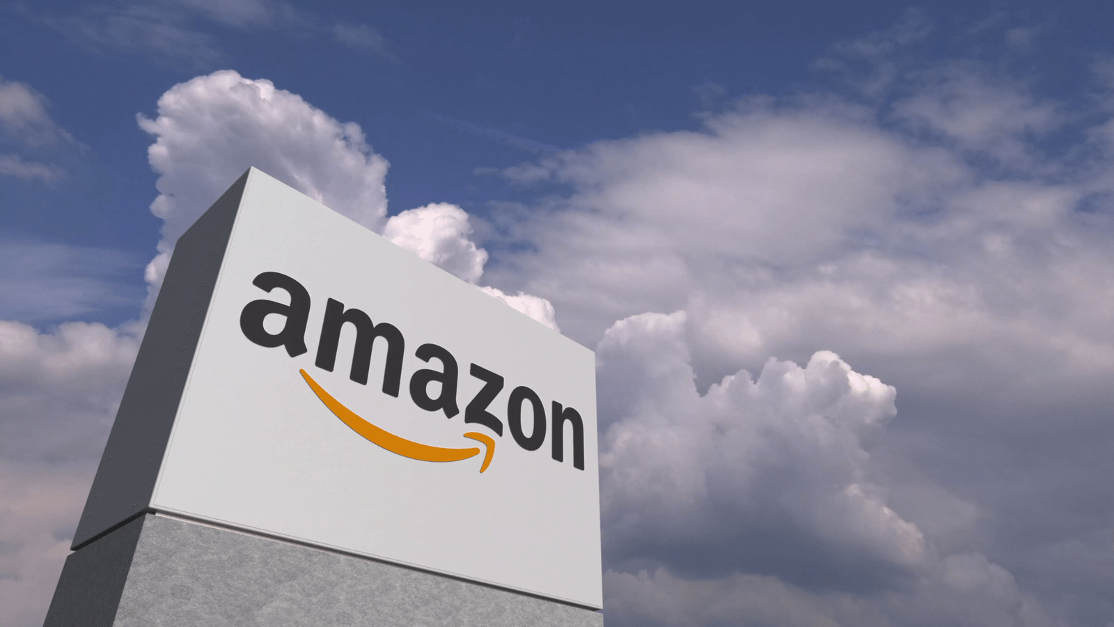 Amazon Q3 2025 Earnings: Will Cloud Growth Drive Strong Results?